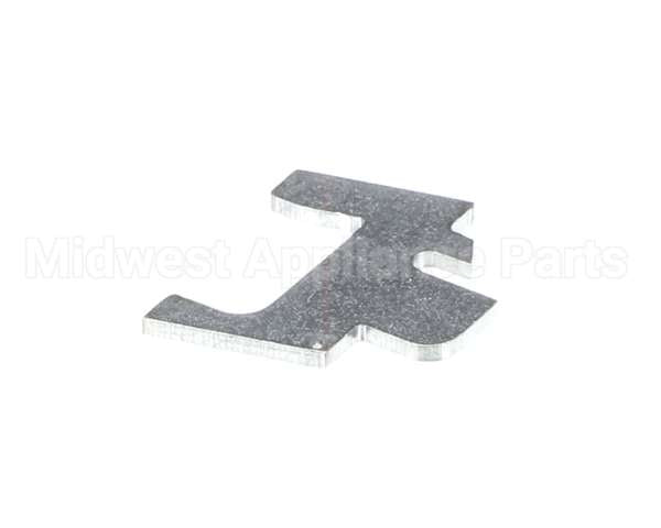 00-239740 Vulcan Hart Shelf Clip