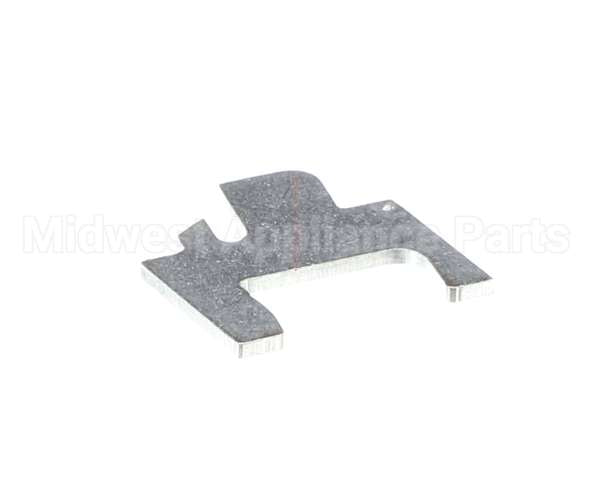 00-239740 Vulcan Hart Shelf Clip