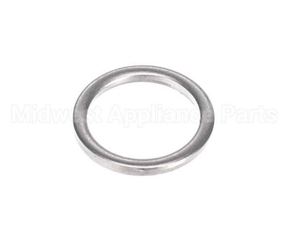 00-240229 Hobart Washer-Shim 048