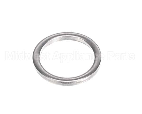 00-240229 Hobart Washer-Shim 048