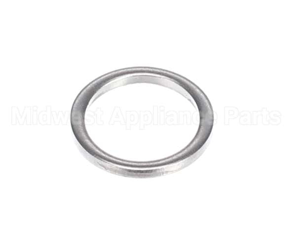 00-240229 Hobart Washer-Shim 048
