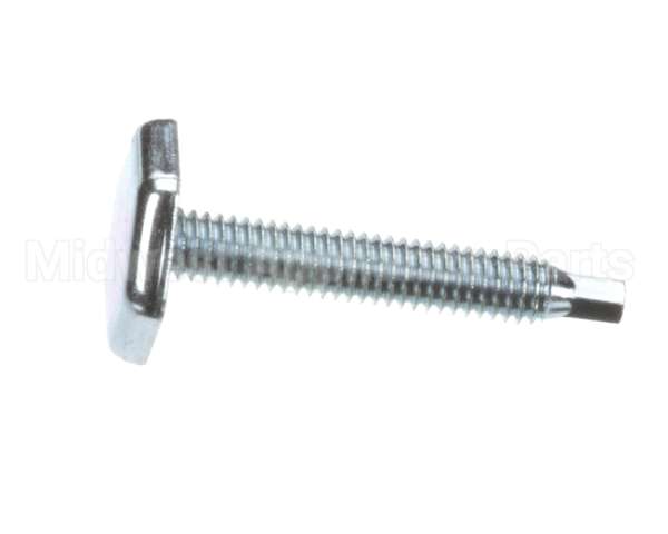 00-241857 Hobart Foot-Leveling Bolt