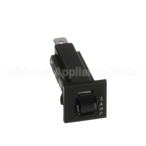 00-256154 Hobart Circuit Breaker