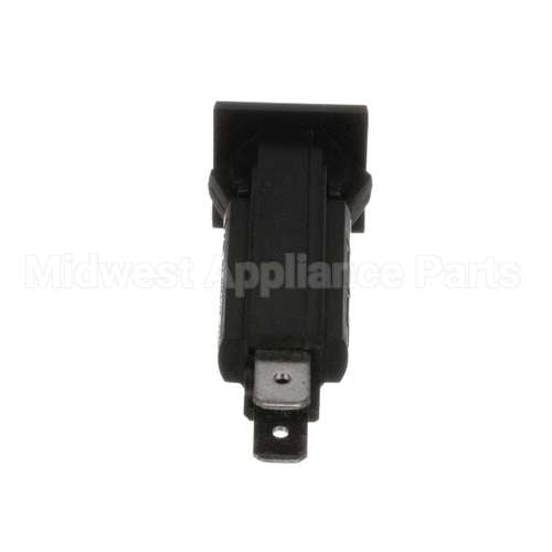 00-256154 Hobart Circuit Breaker