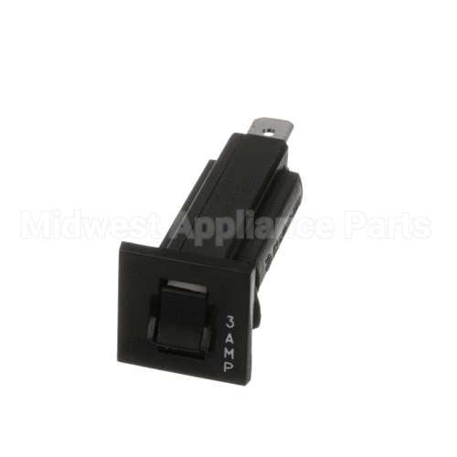 00-256154 Hobart Circuit Breaker