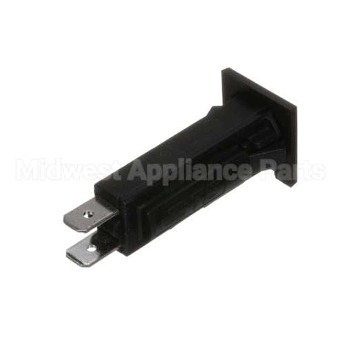 00-256154 Hobart Circuit Breaker