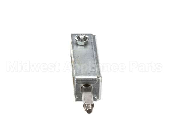 00-265839 Hobart Hinge Kit