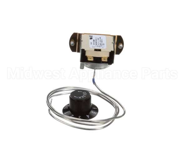 00-267275 Hobart Control,Refrigerator