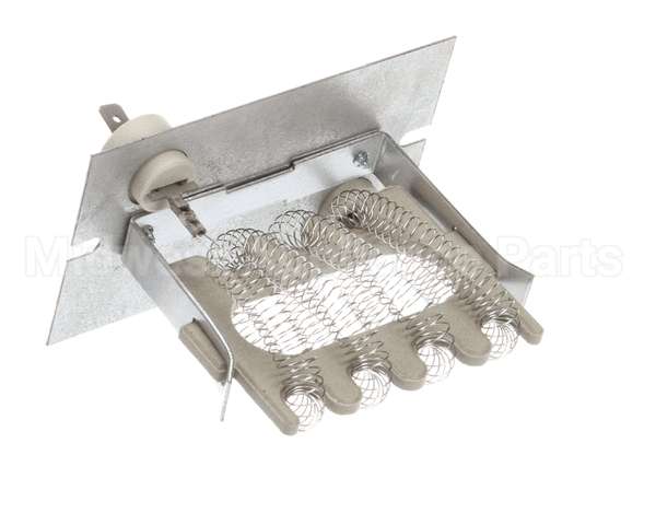 00-267765-00002 Hobart Heater,800W,200V