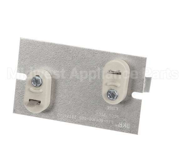 00-267765-00002 Hobart Heater,800W,200V