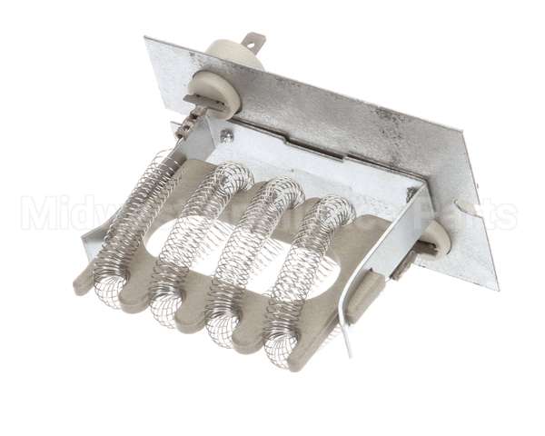 00-267765 Hobart Heater,Blower,800W,230V