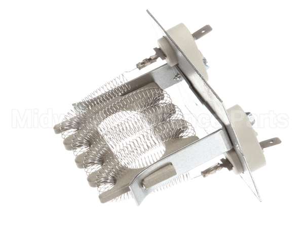 00-267765 Hobart Heater,Blower,800W,230V