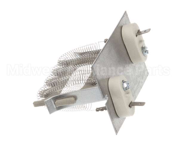 00-267765 Hobart Heater,Blower,800W,230V