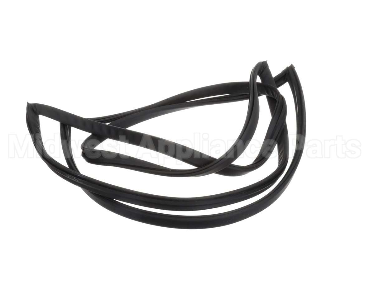 00-268420-00019 Vulcan Hart Gasket,Door