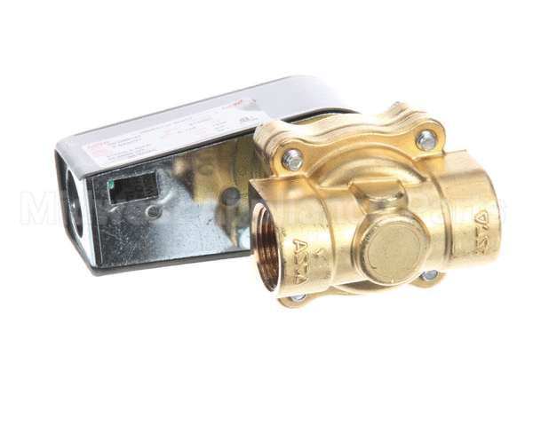 00-270329-00003 Hobart Solenoid , Valve, 20-30/60 V