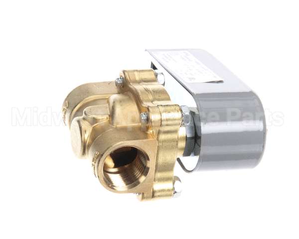 00-270329-00003 Hobart Solenoid , Valve, 20-30/60 V