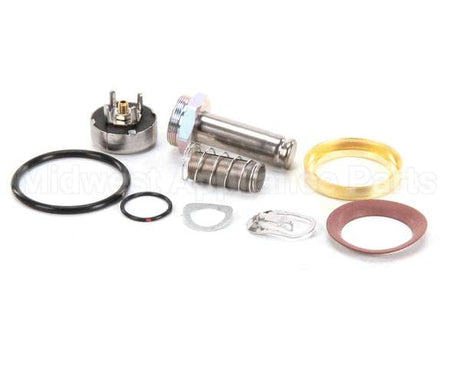 00-270336 Hobart Valve Repair Kit