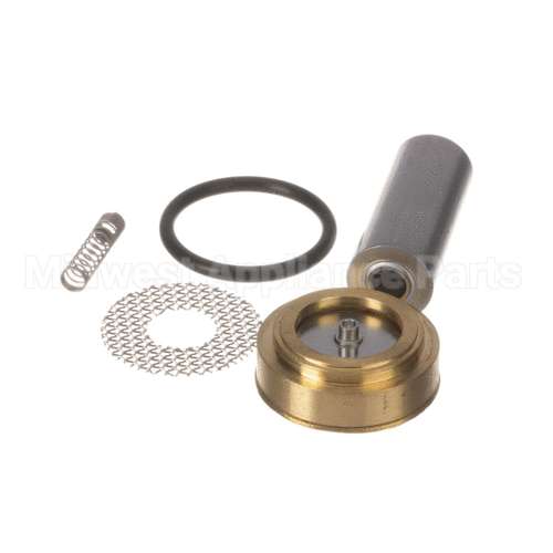 00-270381 Hobart Solenoid Kit 3/8