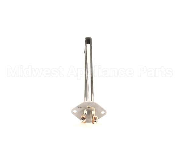 00-270413-00003 Hobart Heater Assembly