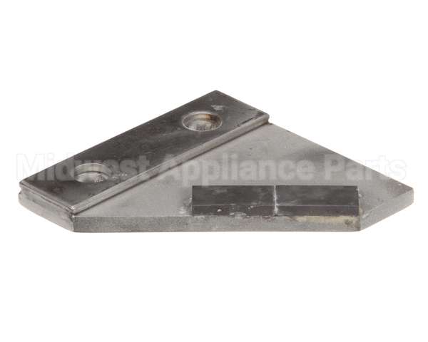 00-270479 Hobart Retarder Assembly