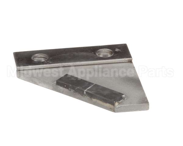 00-270479 Hobart Retarder Assembly