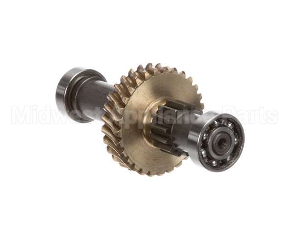 00-270533-00001 Hobart Shaft Assembly