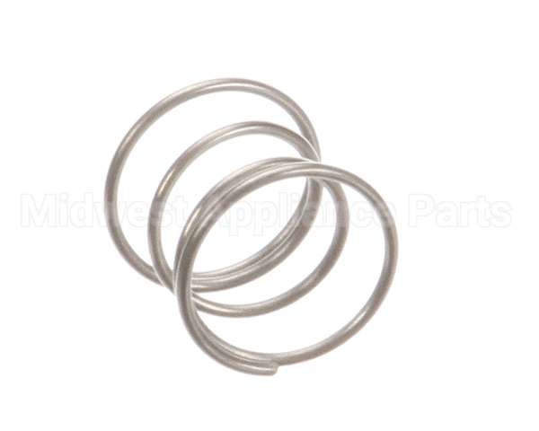 00-270718 Hobart Spring, Beater