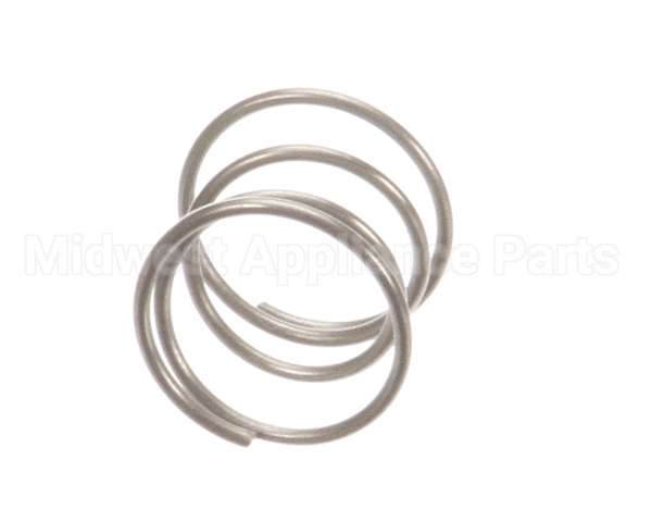 00-270718 Hobart Spring, Beater