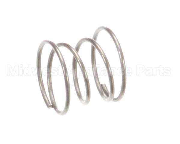 00-270718 Hobart Spring, Beater