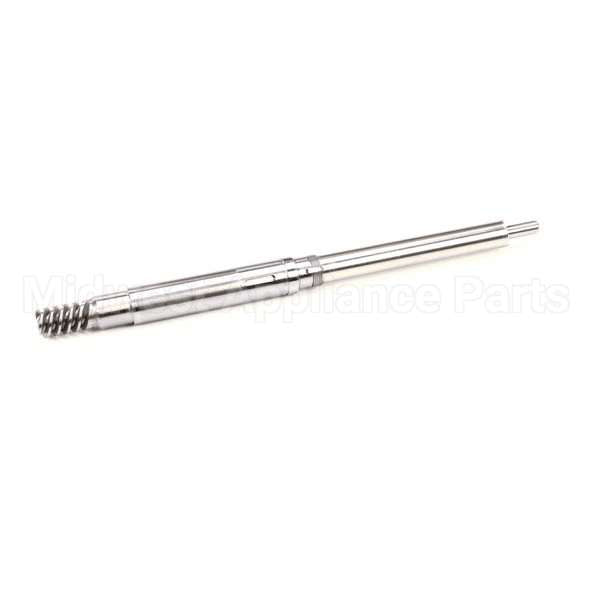 00-270856 Compatible Hobart Shaft Knife
