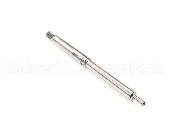 00-270856 Hobart Shaft Knife