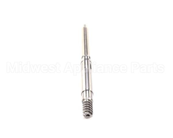 00-270856 Hobart Shaft Knife