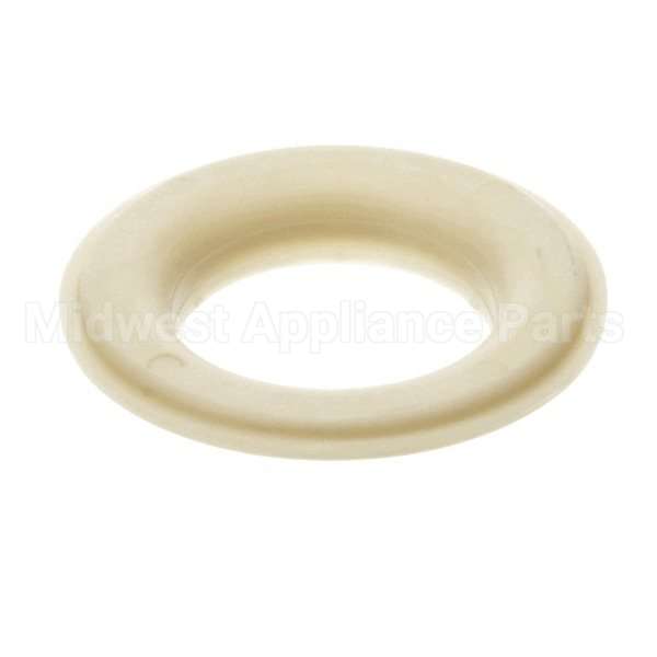 00-270866 Compatible Hobart Oil Baffle