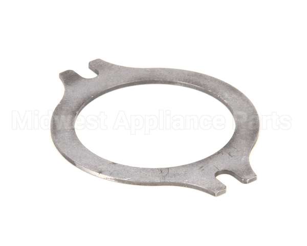 00-270867 Hobart Washer