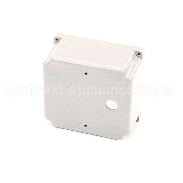 00-270926 Compatible Hobart Box, Junction, Aut
