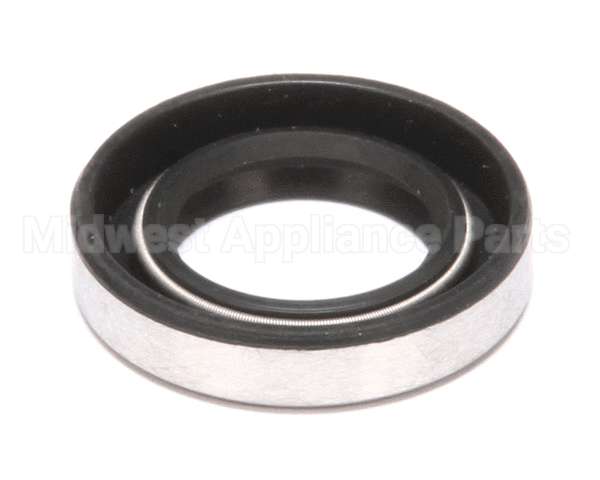 00-270939 Hobart Seal,Hsg,Lwr