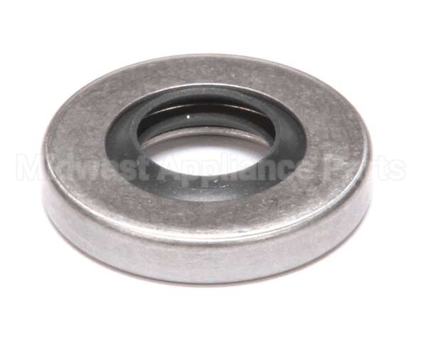 00-270940 Hobart Seal,Hsg,Upr