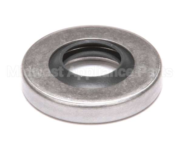 00-270940 Hobart Seal,Hsg,Upr