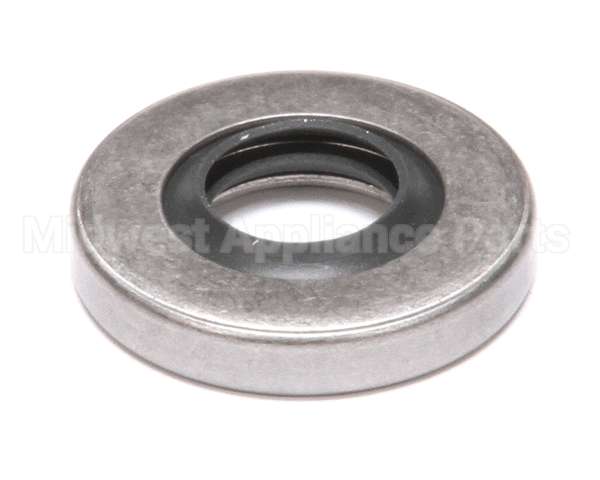 00-270940 Hobart Seal,Hsg,Upr