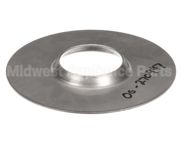 00-270947 Hobart Sleeve, Drain Valve