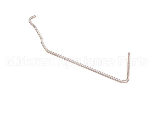 00-270953 Hobart Rod, Overflow Lift