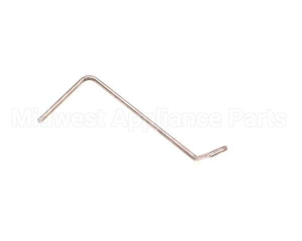 00-270953 Hobart Rod, Overflow Lift