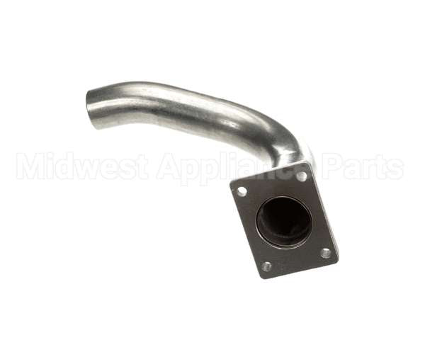 00-270970 Hobart Tube, Discharge