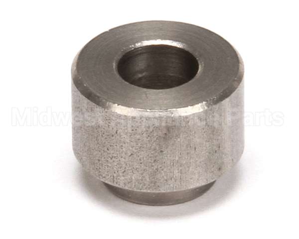 00-270983 Hobart Spacer, Cradle Dog