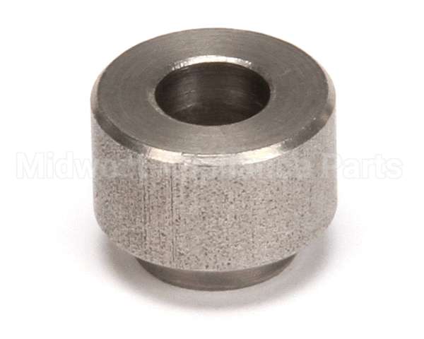 00-270983 Hobart Spacer, Cradle Dog