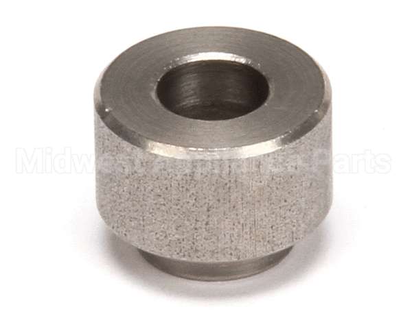 00-270983 Hobart Spacer, Cradle Dog