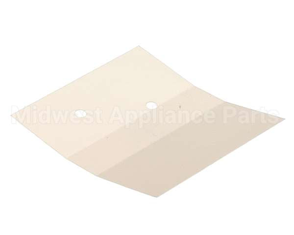 00-270996 Hobart Insulator, Switch