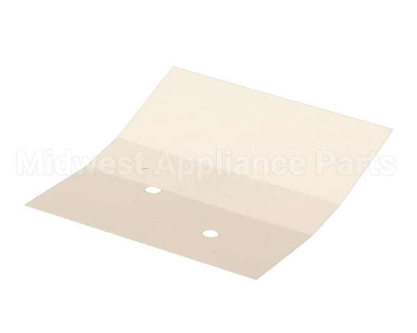00-270996 Hobart Insulator, Switch