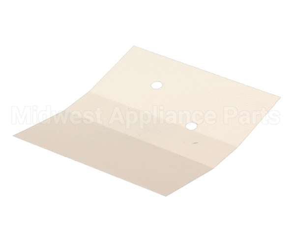 00-270996 Hobart Insulator, Switch