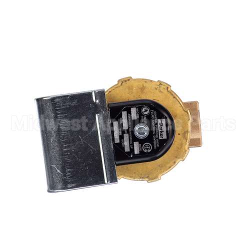 00-271002-00003 Hobart Valve,Solenoid 3/4